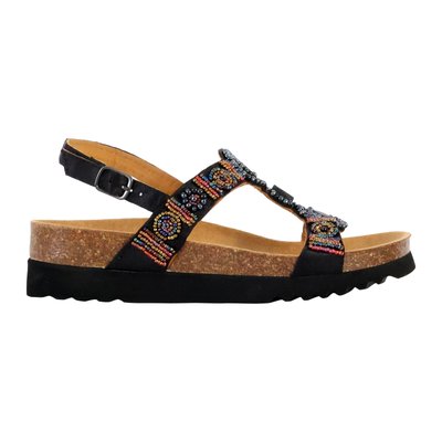 Sandales femme SCHOLL La Redoute
