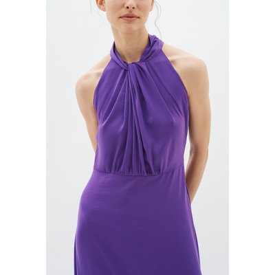 Robe KotoIW INWEAR