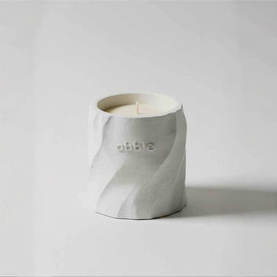 Свеча Artisan  / Артисан SO'HOME