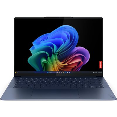 Ordinateur portable Yoga Slim 7x 14Q8X9 Copilot+ LENOVO