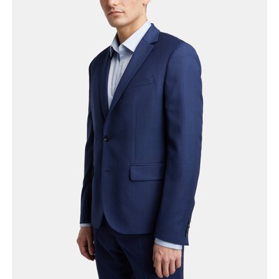 Veste De Costume Ajustée Roger Laine COMPTOIR GL