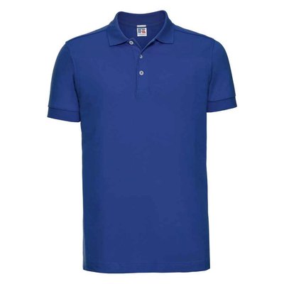 Polo RUSSELL