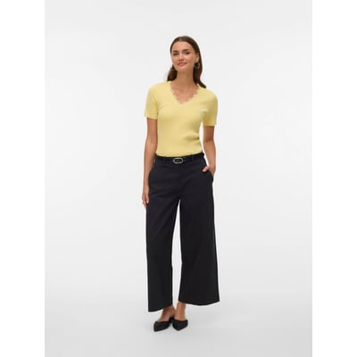 Top VERO MODA