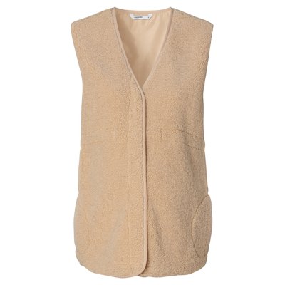 Gilet sans manches INDI NOPPIES