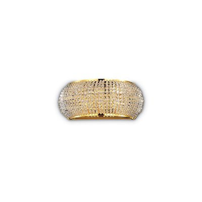 Applique    PASHA' IDEAL LUX