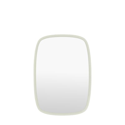 50x70cm Brent Capsule Mirror ÉDITÉ