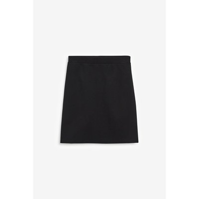 Jupe crayon en jersey extensible pour senior NEXT