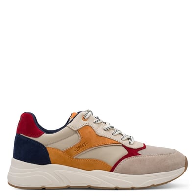 Basket homme TAMARIS