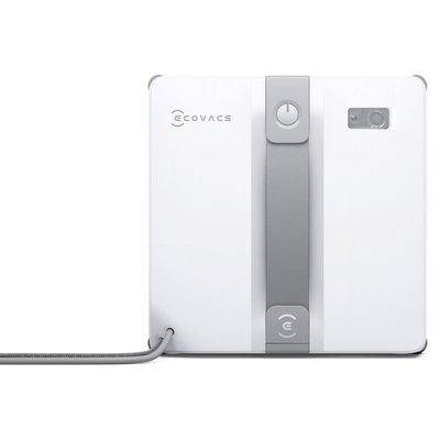 Robot Lave vitre Winbot Mini EU Grey ECOVACS
