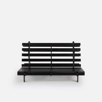 Banquette futon, 4 positions Thaï LA REDOUTE INTERIEURS