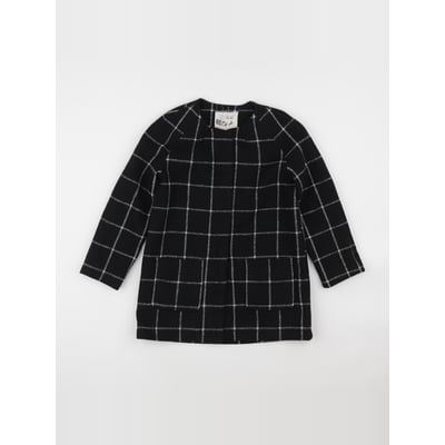 Manteau - Très bon état LA REDOUTE