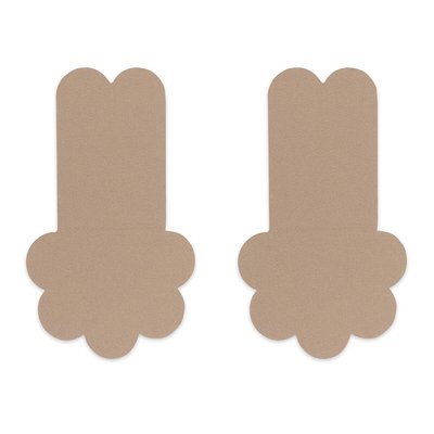 Secret Lift Nipple Covers MAGIC BODYFASHION