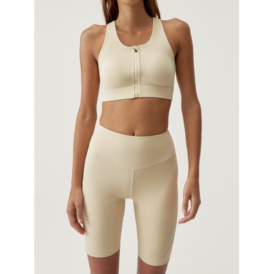 Soutien-gorge de Sport SOATA BORN LIVING YOGA