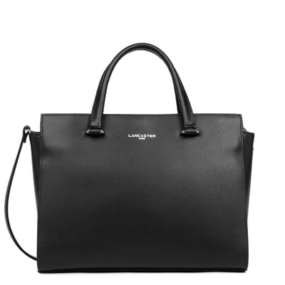 Grand sac à main, Made in France SIERRA LANCASTER