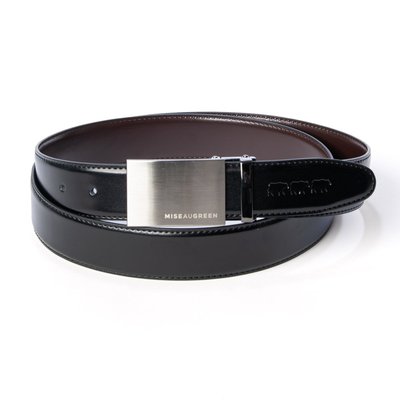Ceinture coffret MISE AU GREEN