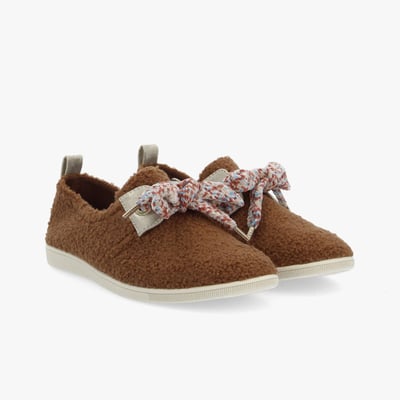 Sneakers STONE ONE ARMISTICE