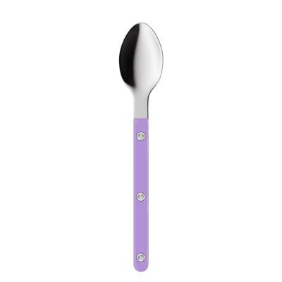 Cuillère à expresso, Bistrot Uni SABRE