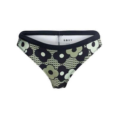 Bas de maillot de bain culotte bikini. ROXY