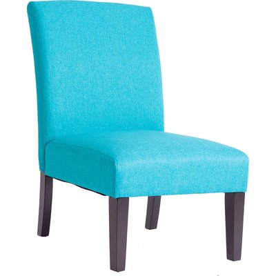 Fauteuil moderne en polyester, Pivka RECOLLECTION