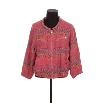 Veste en coton - Très Bon État IRO