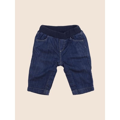 Jean - Etat satisfaisant PETIT BATEAU