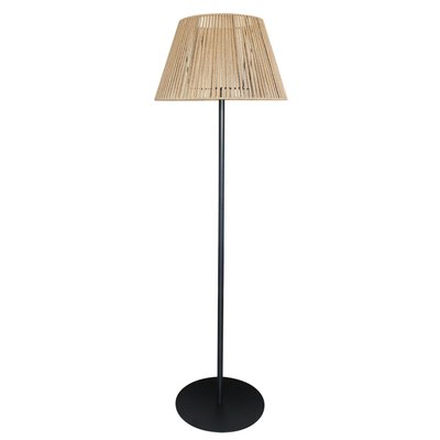 Lampadaire sans fil TALL RAFFY LUMISKY