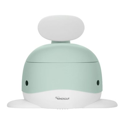 Pot baleine KINDSGUT