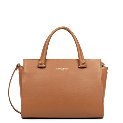 Sac à Main - Sierra LANCASTER