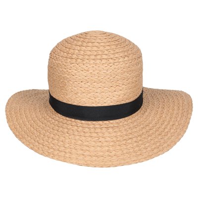 Chapeau d'été MOUNTAIN WAREHOUSE