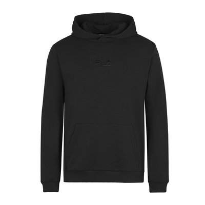 Kapuzensweatshirt Beltinci FILA