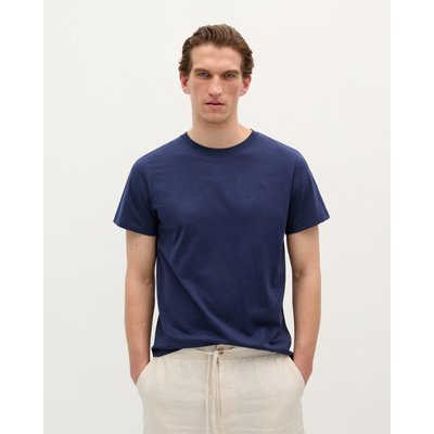 T-shirt basique logo SCALPERS