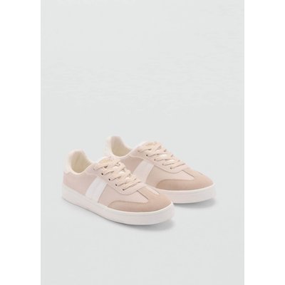 Chaussures fille MANGO KIDS La Redoute