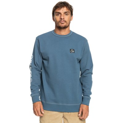 Sweat THE ORIGINAL QUIKSILVER