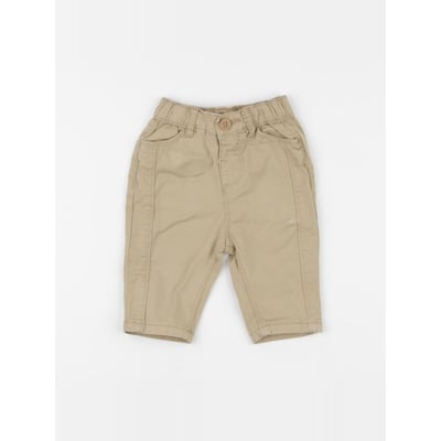 Pantalon - Très bon état TAPE A L'OEIL