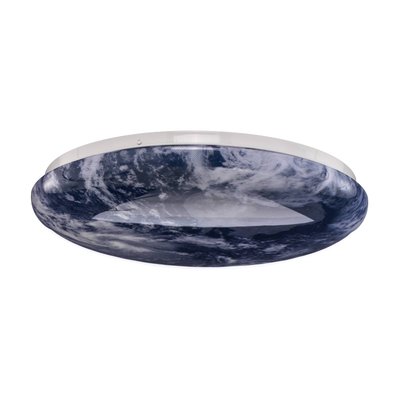 Plafonnier LED, Orbi LINDBY