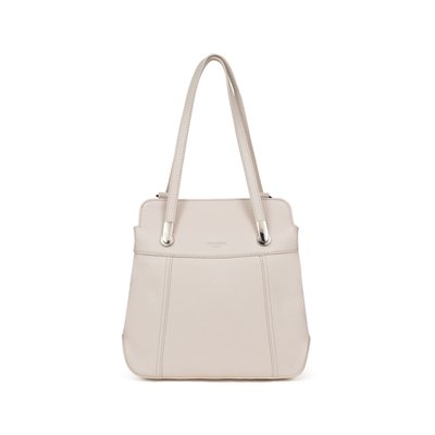 Sac transformable  Cuir CONFORT HEXAGONA