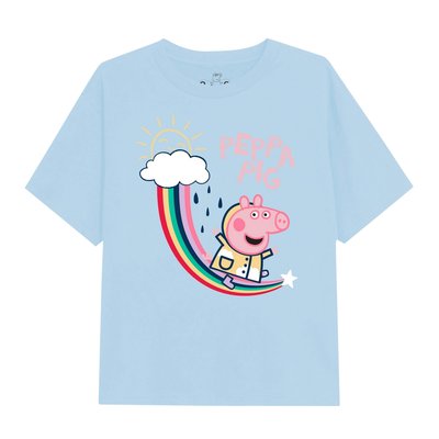T-shirt PEPPA PIG