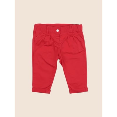 Pantalon - Très bon état PETIT BATEAU
