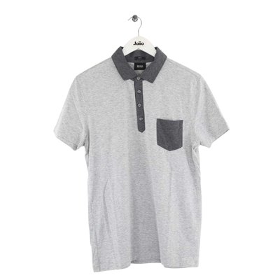 Polo en coton - Très Bon État BOSS