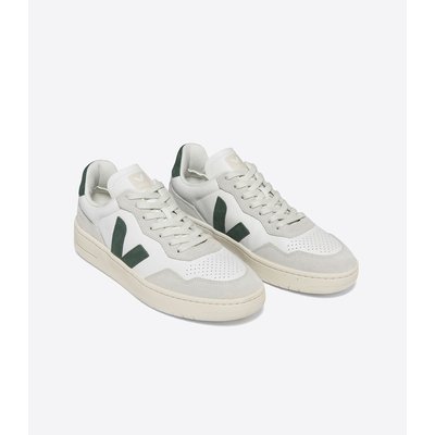 Baskets V-90 VEJA