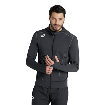 Veste de sport à capuche Spacer ARENA