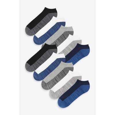 Petite chaussette homme outlet