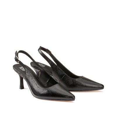Chaussures ceremonie femme La Redoute