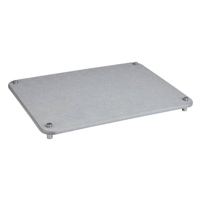 Tapis de vaisselle 5FIVE SIMPLY SMART