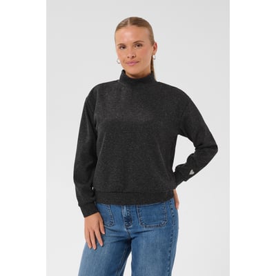 Sweatshirt KAFFE