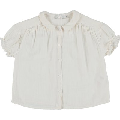 Blouse  - Très bon état CYRILLUS