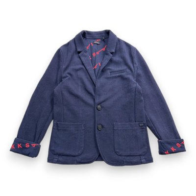Veste  - Très bon état IKKS