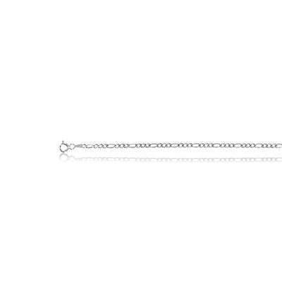Bracelet en or 375 CLEOR