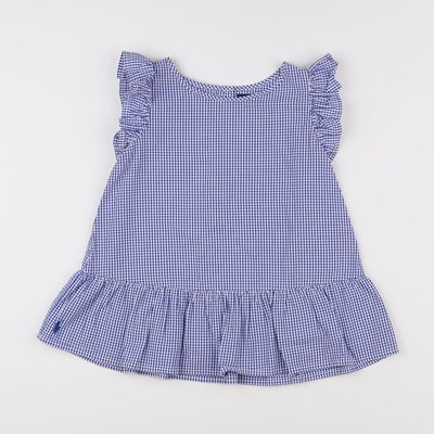 Blouse - Très bon état RALPH LAUREN