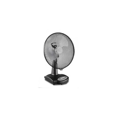 Ventilateur de Plafond  bureau TV-II BOUTICA-DESIGN